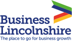 Business Lincolnshire Logo